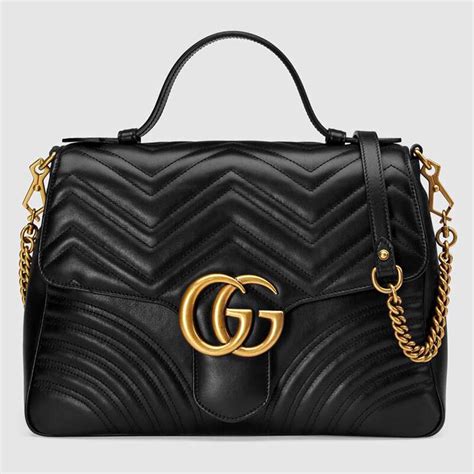 gucci handbags for women price.